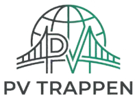PV Trappen